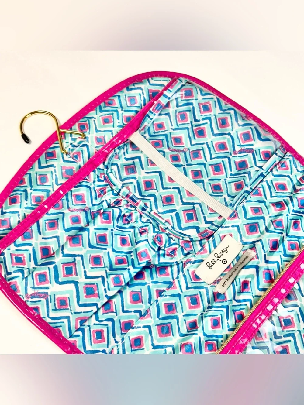 Lilly Pulitzer lilly pulitzer